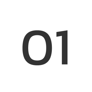 Pictogramme étape 1