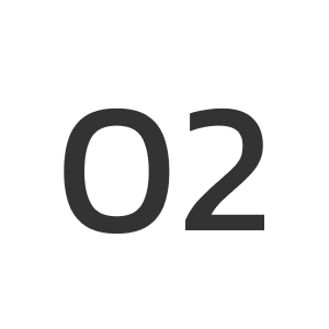 Pictogramme étape 2