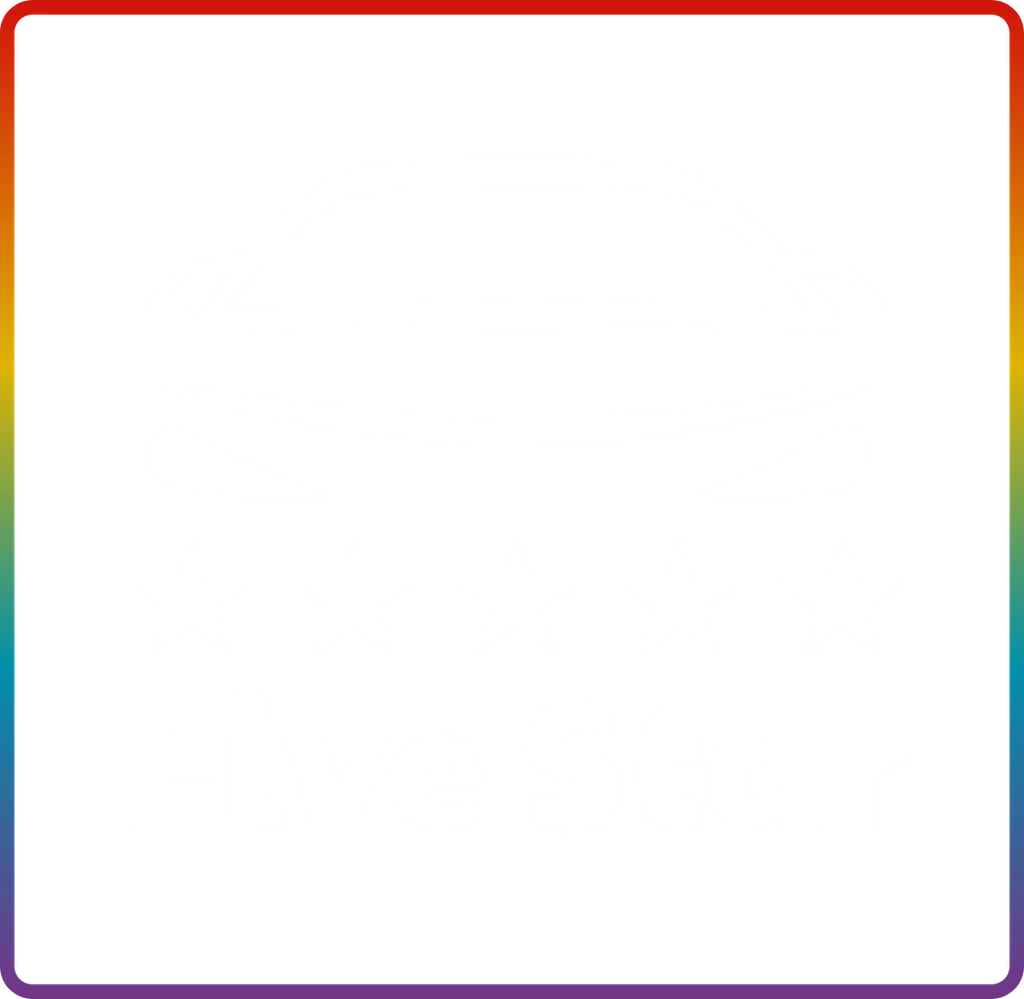 Label Five Star, réseau de carrosseries agréées