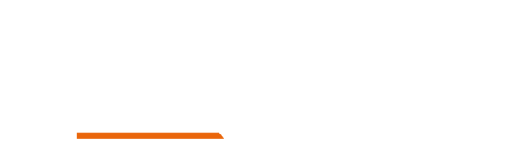 Logo de la Carrosserie Tropea, carrossier à Chambéry