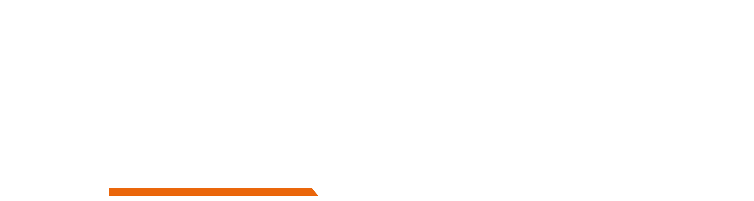 Logo de la Carrosserie Tropea, carrossier à Chambéry