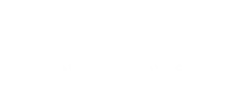 Logo Tesla Approved Body Shop